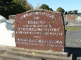 image of grave number 400781